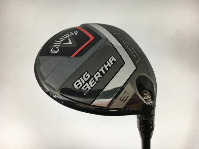 TW757 5W フェアウェイウッド 純正カーボンR 新入荷商品一覧 TW757 5W フェアウェイウッド 純正カーボンR 新入荷商品一覧