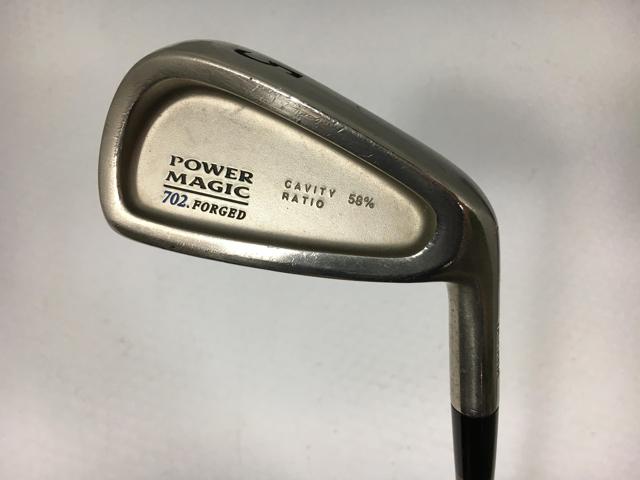 アイアンセット 在庫一覧｜中古 ゴルフクラブ｜クラブ買取