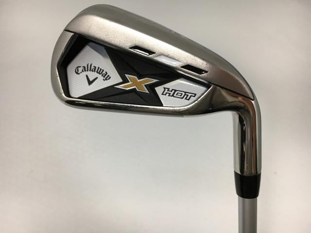 キャロウェイフィリー3本セット キャロウェイ（Callaway） [ジュニア