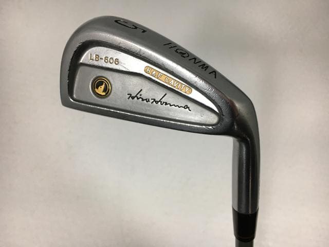 アクタス　バード　アイアン スリクソン（SRIXON）（メンズ）ZX4 Mk 2 アイアン (SW ロフト56
