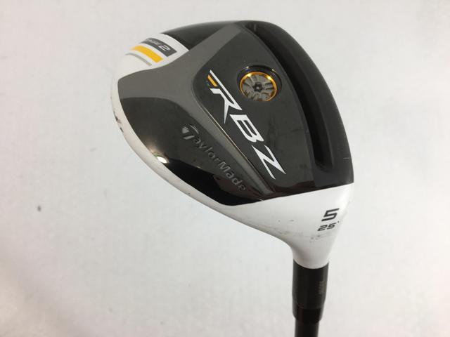 レフティ PING G410 US しつこ ユーティリティ 3U レスキュー S