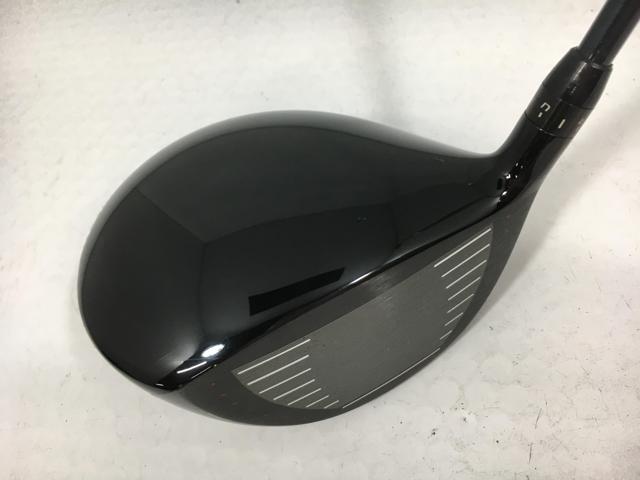 J715 B3 ツアーAD MJ-6 ブリヂストン ドライバー クラブ詳細｜中古