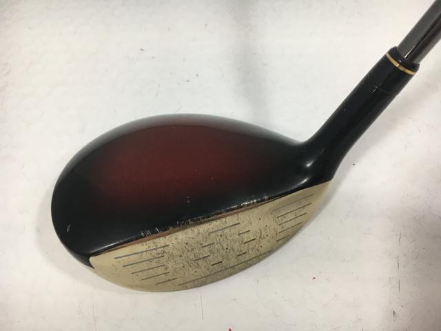 マジェスティプレステジオ2003 プレステジオSC-V マジェスティゴルフ