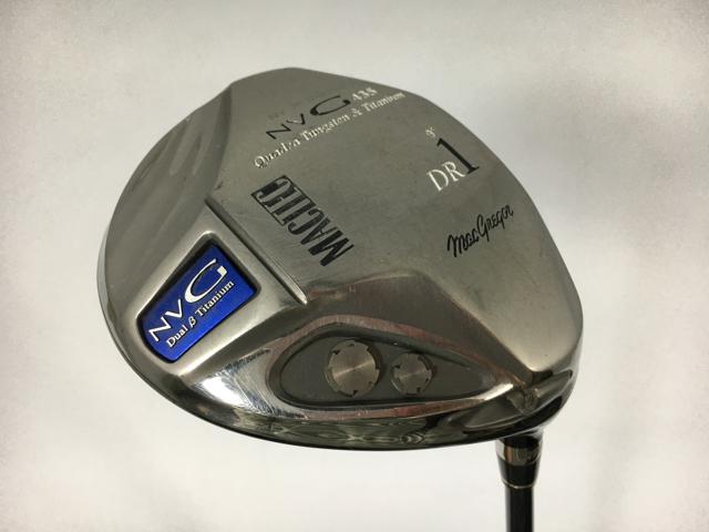 超豪華 優しい マックテック ダイワ メンズ R クラブセット