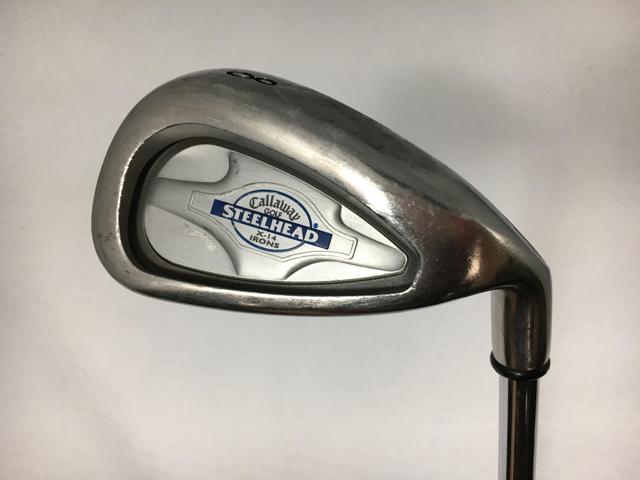 剣持アイアンセット 4-9 P 2025年最新】剣持 ゴルフの人気アイテム - メルカリ