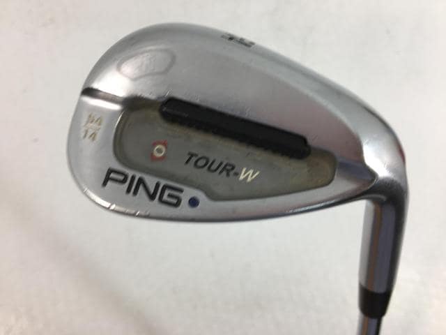 PING アイアン ウェッジ パター W,S,P SPADiNG ゴルフクラブ PING アイアン ウェッジ パター W,S,P SPADiNG ゴルフクラブ
