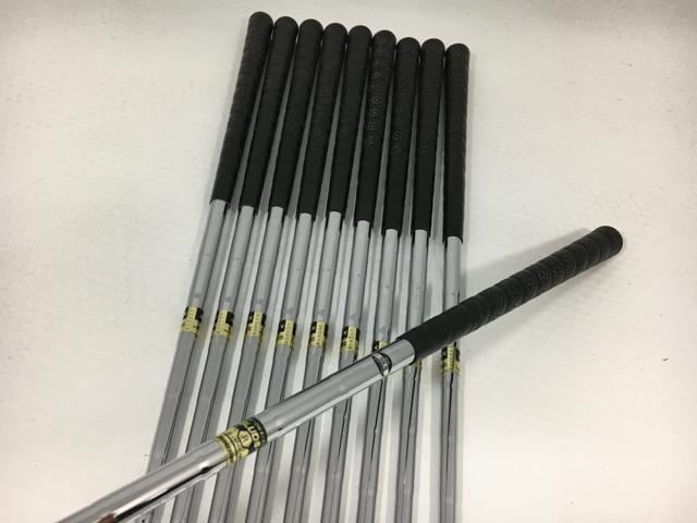 レイグランデ RG-3 アイアン プレリュードLX ブリヂストン アイアン レイグランデ RG-3 アイアン プレリュードLX ブリヂストン アイアン