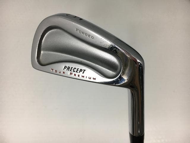 ブリヂストン プレミアムフォージド アイアンセット Amazon.co.jp: BRIDGESTONE(ブリヂストン) JGR HYBRID FORGED