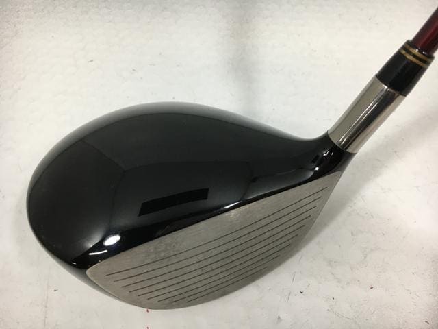 ツアーステージ X-DRIVE 460 XD-60 ブリヂストン ドライバー