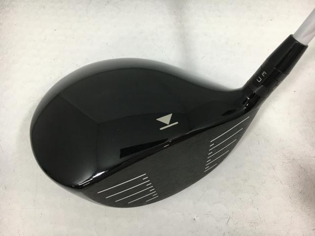 910D3 Motore Speeder 569 エボリューション7 タイトリスト ドライバー