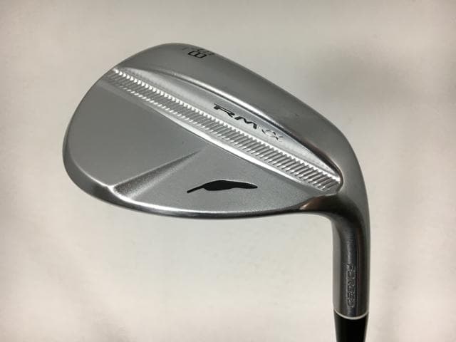 RM-α NSプロ TS-101w フォーティーン ウェッジ クラブ詳細｜中古