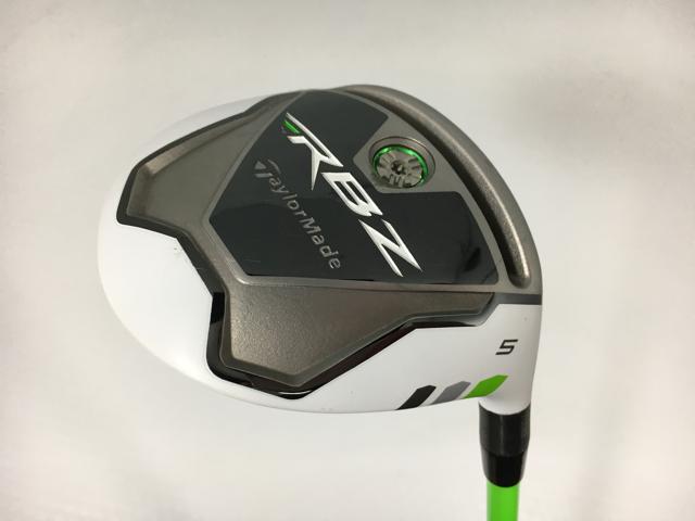 超美品 ロケットボールズ 5W アッタス65S 初代RBZ 5W / ATTAS EE 335-65 Sフレックス - メルカリ