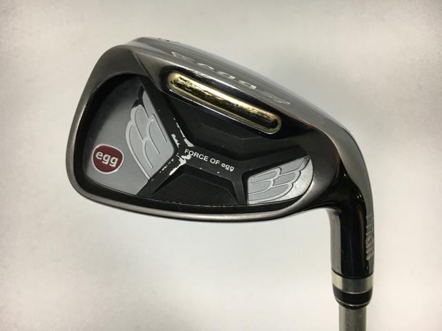 プロギアRSアイアン 7本セット 美品】PRGR RS FORGED アイアン 7本