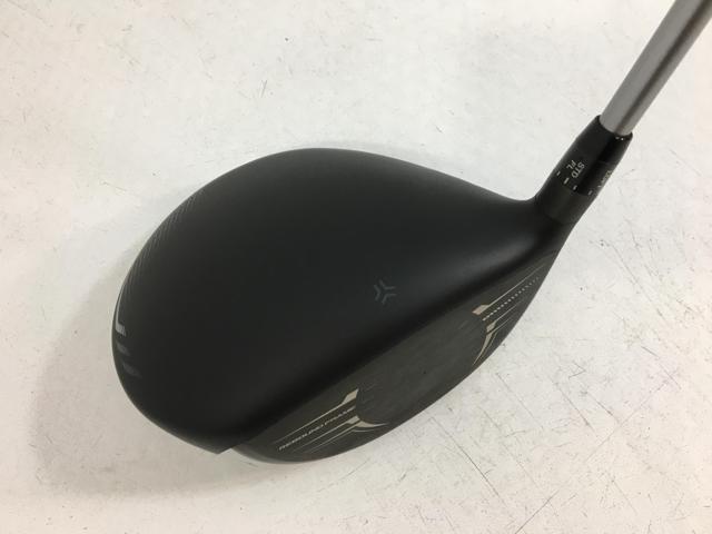スリクソン ZX7 MkII ドライバー 9.5ディアマナ純正60S 難あり 0000625104_01.jpg?h=600&w=600