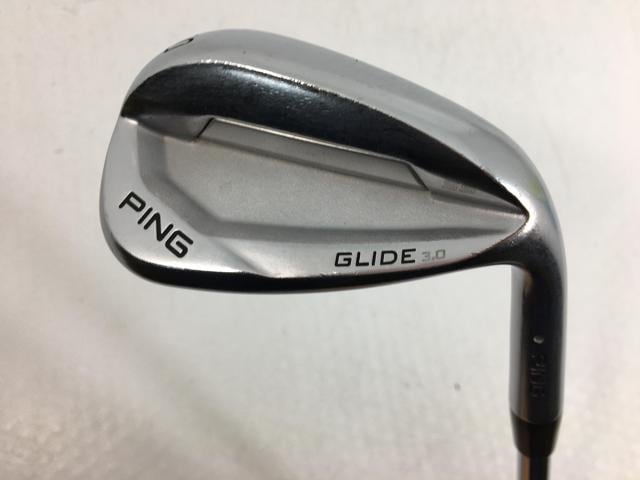 GLIDE(OCh)