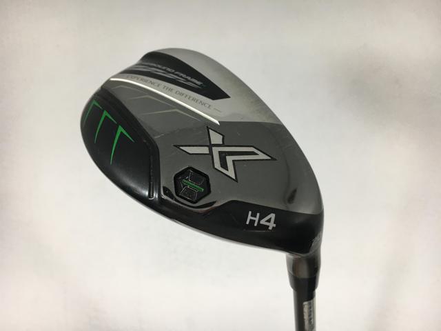 ダンロップゼグシオ　✕（2022）アイアン　Miyazaki　ＡＸー2 DUNLOP ダンロップ XXIO ゼクシオ X(2022) アイアン Miyazaki AX-2