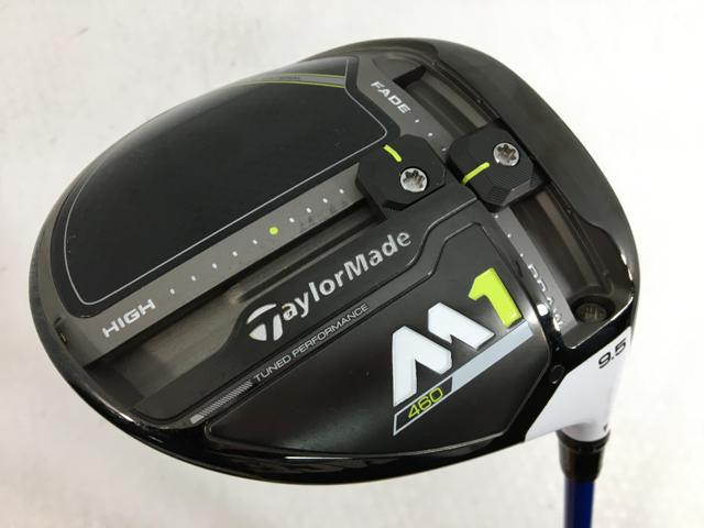 中古】テーラーメイド SIM GLOIRE ドライバー 10.5° Sフレックス