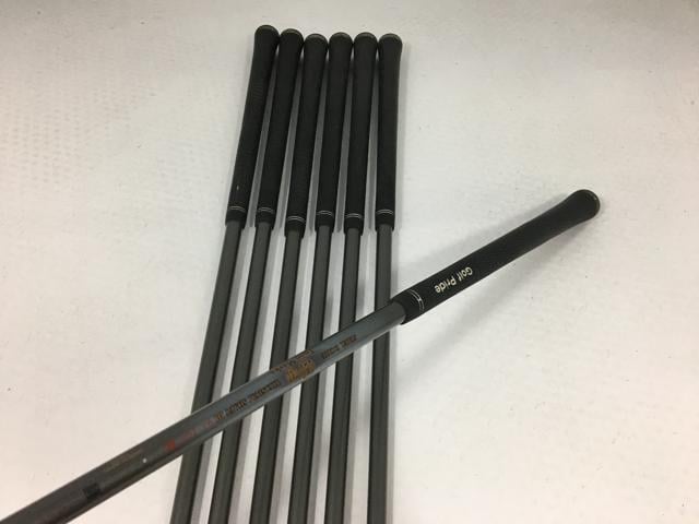 ツインマークスプロチューン-SX スーパードリスチタン3 1S