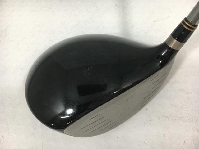 ★高反発加工済み★CT：303★ブリヂストン★B3 SD★TENSEI★訳アリ★ ☆高反発加工済み☆CT：303☆ブリヂストン☆B3 SD☆TENSEI☆