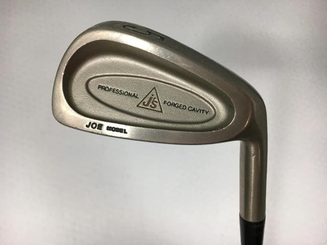 シンゲ(XINGGM) アイアン XM-01 ポケットキャビティアイアン 右 メンズ #4 シンゲ(XINGGM) アイアン XM-01 ポケットキャビティアイアン 右 メンズ