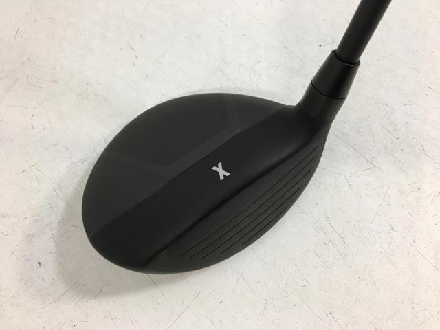 PXG 0211 フェアウェイ 2021 ディアマナ 50 PXG PXG フェアウェイ