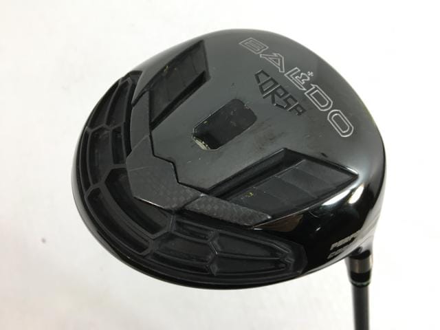 2021 BALDO CORSA PERFORMANCE DRIVER 438 – BALDO（バルド