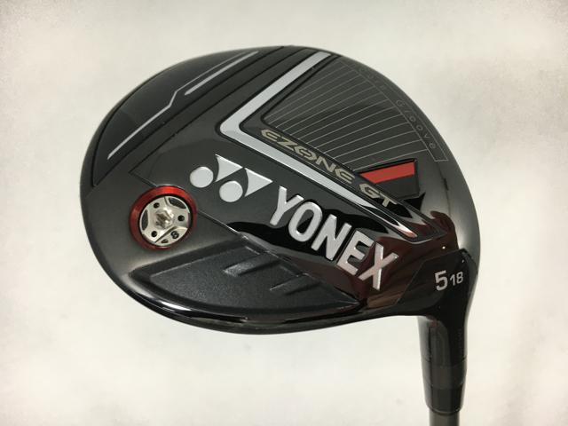 ピン PING G25 FW 5W アッタス5GoGo 75S 【PING G425】MAX&LST