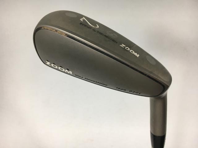 プロギア zoom TYPE020i　U3 U4 セット PRGR PRGR - プロギア zoom TYPE020i U3 U4 セットの通販 by LABO's