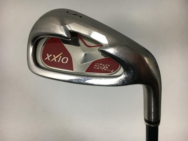 阪神タイガース　アイアンセット アイアンセット新入荷順(90/847)の検索結果 | 中古ゴルフクラブ