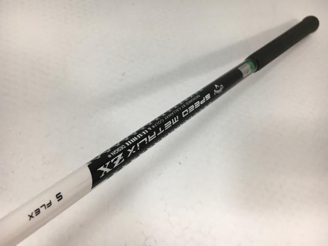 キャロウェイ　ドライバー BIG BERTHA ドライバー 製品情報(メンズ) | キャロウェイゴルフ