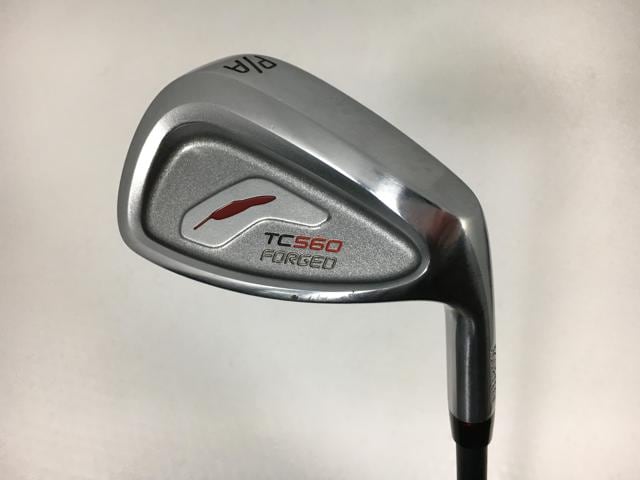 TC-560tH[Wh
