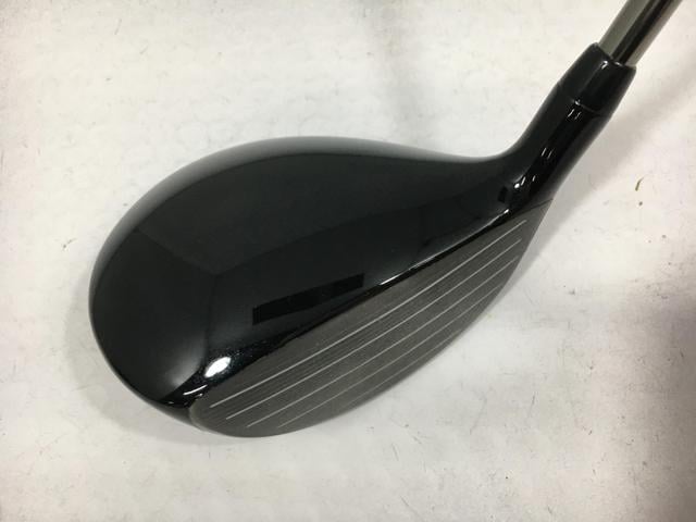 TOUR B XD-F DiamanaBF60 ブリヂストン フェアウェイウッド