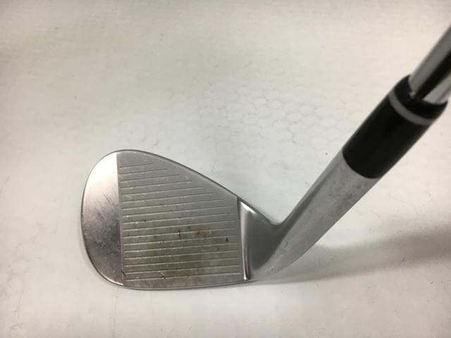 PRGR 0 TOUR wedge 2023 NSプロ 1050GH プロギア ウェッジ クラブ詳細