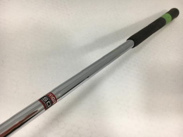 PRGR 0 TOUR wedge 2023 NSプロ 1050GH プロギア ウェッジ クラブ詳細