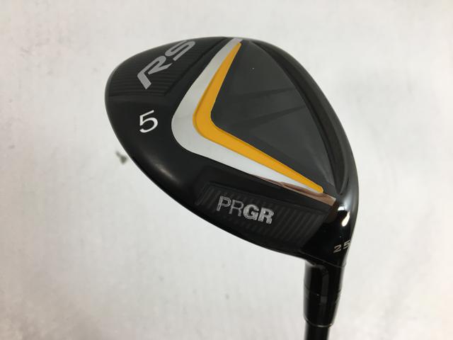 RSJUST RS ユーティリティ Diamana FOR PRGR プロギア ロング RSJUST RS ユーティリティ Diamana FOR PRGR プロギア ロング