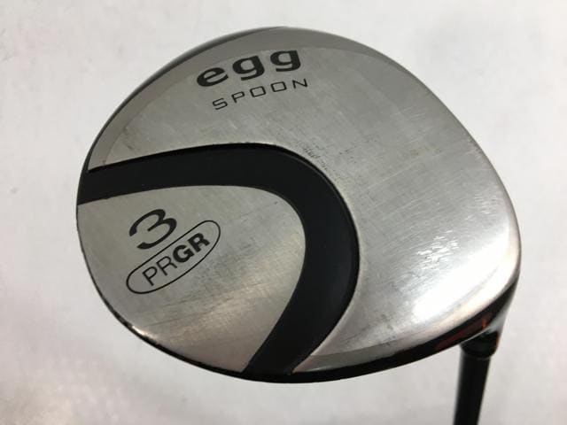 egg egg
