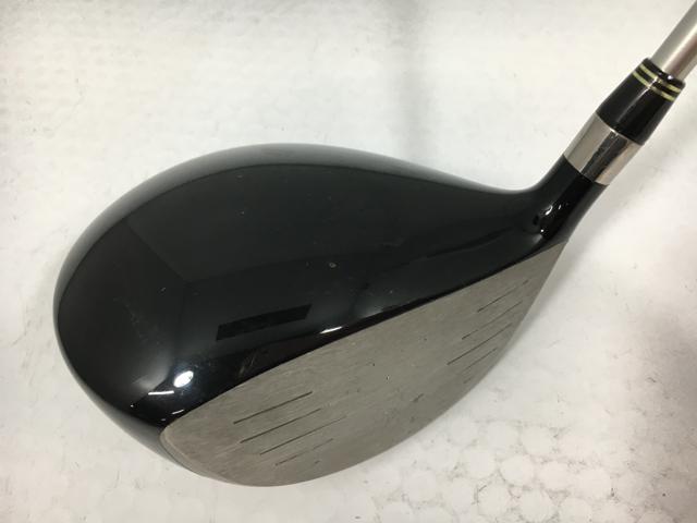 ツアーステージX-DRIVE 701R ツアーデザイン B09-01w 限定デザイン
