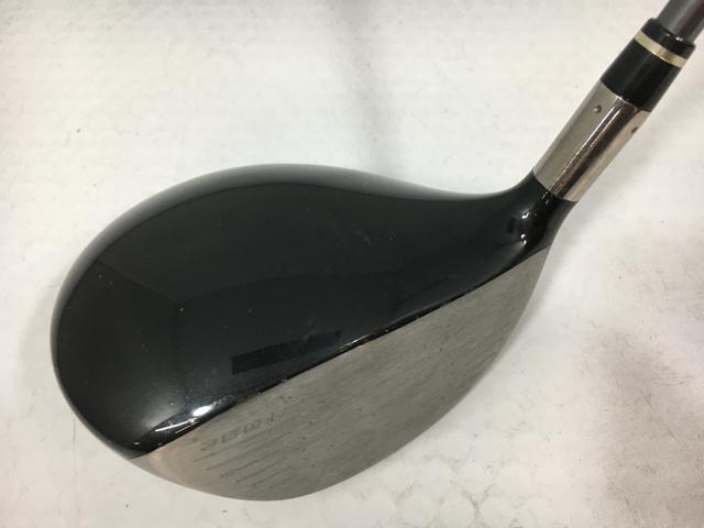 Ignite＋380 Ignite(JP) ナイキ ドライバー クラブ詳細｜中古 ゴルフ