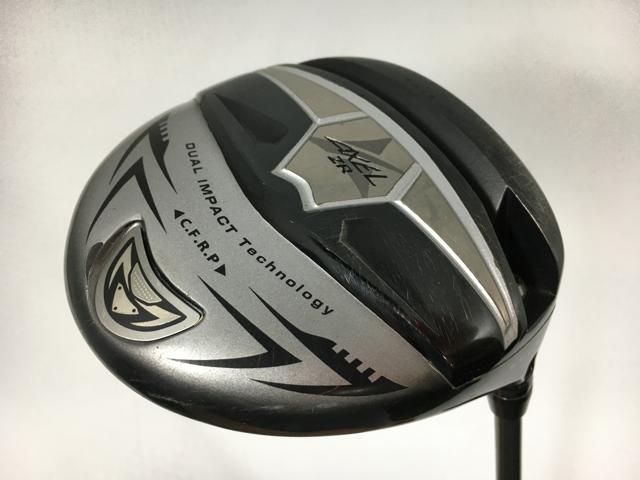 ■つるや■AXEL ZR■5U■24■R■カーボン■中古■1円～ □つるや□AXEL ZR□5U□24□R□カーボン□中古□