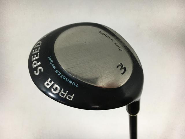 �X�s�[�h�q�b�g