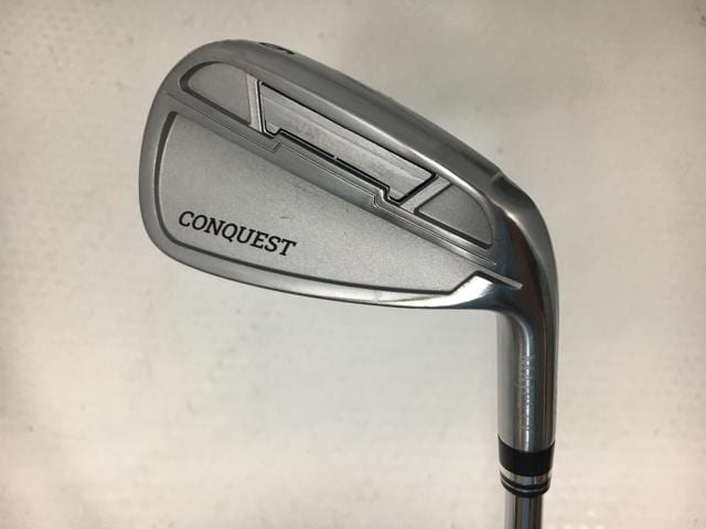マジェスティCONQUEST 2022 NSプロ 950GH neo マジェスティゴルフ