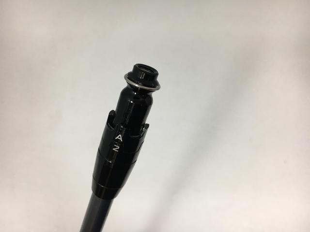 シャフト単品 (タイトリスト スリーブ付)MCH-70 フジクラ シャフト