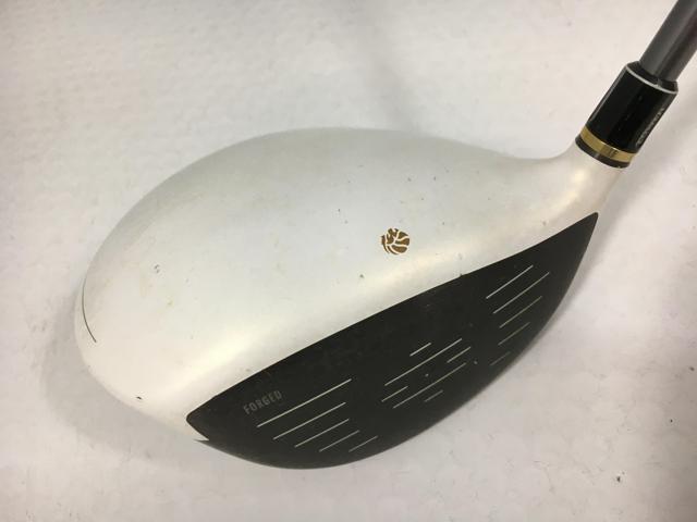 希少　テーラーメイド　グローレ　GL450 R2 Golf Driver TaylorMade Gloire GL450 (R) 10.5 46inch JAPAN | eBay