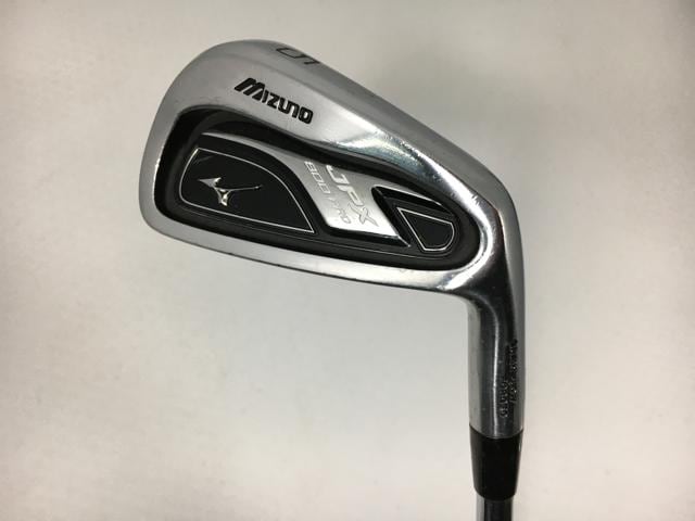 JPX 800 PRO フォージド アイアン NSプロ 950GH ミズノ アイアンセット 