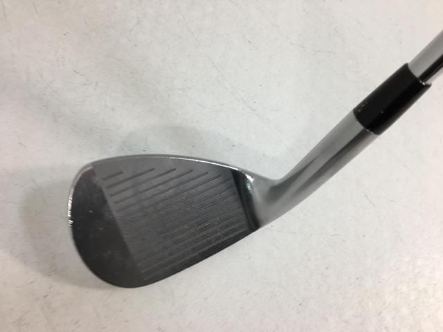 D/G ミズノ ウェッジ クラブ詳細｜中古 ゴルフクラブ｜クラブ買取