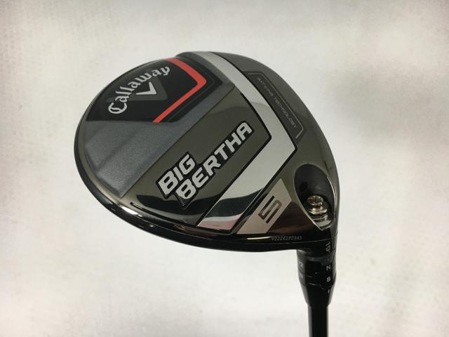 ビックバーサ 2023 SPEEDER NX for Callaway(JP) キャロウェイ