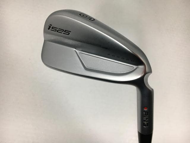i525 ピン アイアンセット 在庫一覧｜中古 ゴルフクラブ｜クラブ買取 