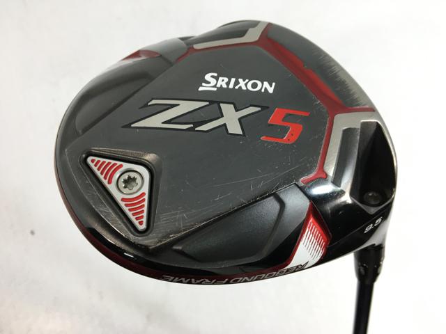 ドライバー 在庫一覧｜中古 ゴルフクラブ｜クラブ買取｜ゴルフ