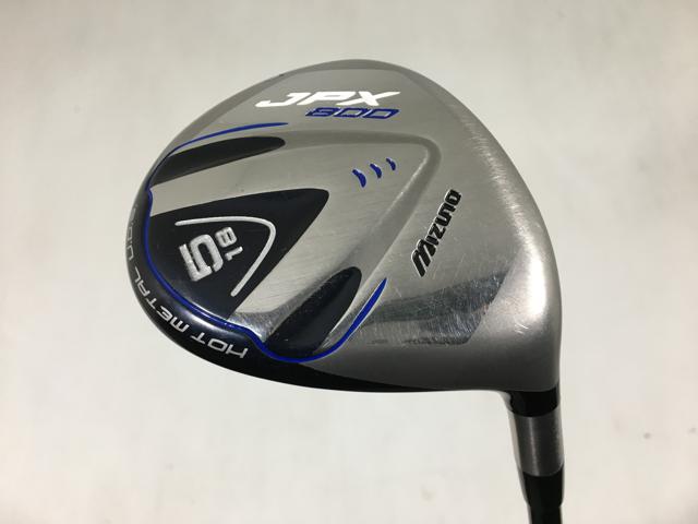 JPX
