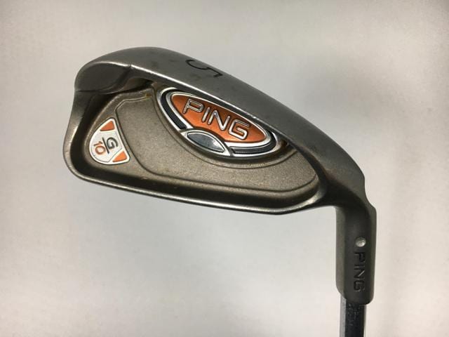SRIXON ZX5 Mk2｜ダンロップ｜アイアンセット｜NSプロ MODUS 3 TOUR 120｜中古ゴルフクラブを探す｜ゴルフ・ドゥ - クラブ